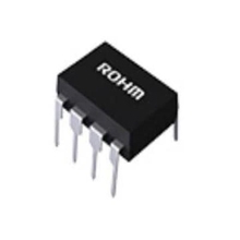 BM2P104Q-Z BM2P159T1F-E2 BM2P129TF-E2