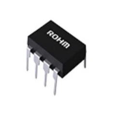 BM2P104Q-Z BM2P159T1F-E2 BM2P129TF-E2