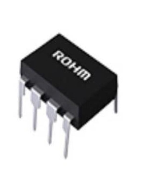 BM2P104Q-Z BM2P159T1F-E2 BM2P129TF-E2