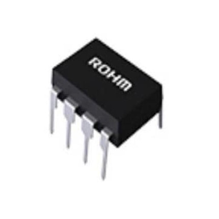 BM2P104Q-Z BM2P159T1F-E2 BM2P129TF-E2