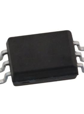 DL-PAN3029-S-915S DL-RFM69HC-915M DL-RFM69HC-433M