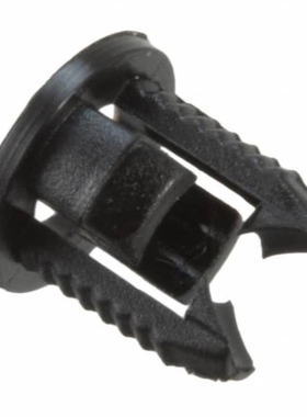 C-14245 C-14431 C-14430