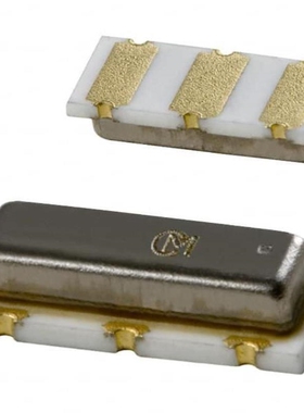 CSTCC8M00G53A-R0 CSTCC3M64G56-R0 CSTCC8M00G53-R0