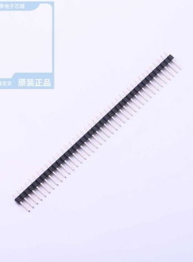 12251140CNG0S115001 12251104CNSNS295001 12251120CNG0S115005