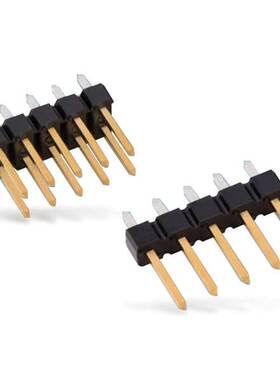 76314-135LF 连接器 《 CONN RCPT 70POS 0.1 GOLD PCB    》