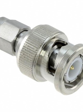 0733860013 0733860831 0733910320