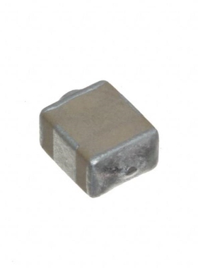 SBSMP0500474MXT SBSMP2000104MXT SBSMP0500474MXB