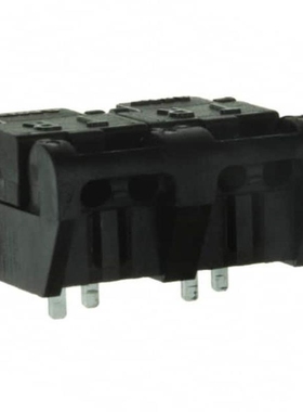 1339381-2 1339381-1 1339376-1