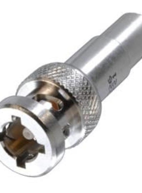 PL455ACFLP-221 PL455ACFLP-222 PL455ACPP-201