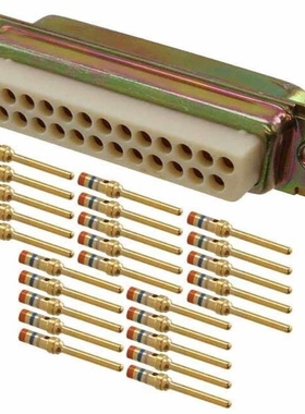 DBMAM-25P-F225 DBMAMT25SNM DBMAM25PNMK52