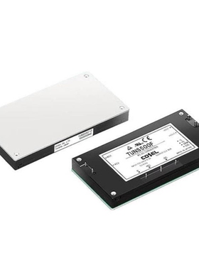 TUNS500F48 TUNS50F24 TUNS50F05