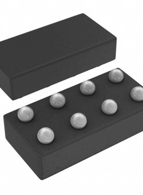 SN74AUP3G34YFPR SN74AUP2G00DCUR SN74AUP1T157DCKR