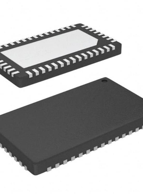 QLX4300SIQT7 QLX4300SIQSR QLX4270RIQT7