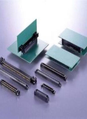 KX15-50K3D-E1000E KX15-30KLDL-E1000E KX15-40KLDL-E1000E