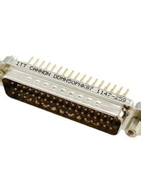 DDMP43C2SJA197 DDMP50SJA197 DDMP47H1SJK126