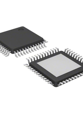 NCN6010DTBG NCN6004AFTBR2 NCN6004AFTBR2G