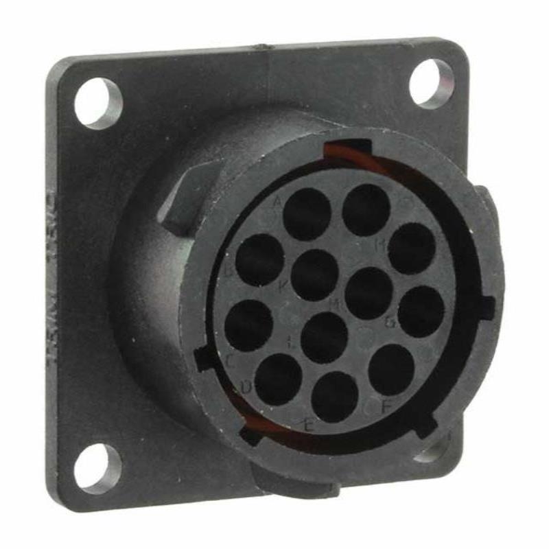 UTS012E10P UTS014D12S UTS0147P