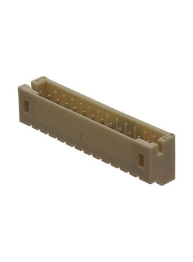 1-1775333-7 1-1776302-2 1-1775469-3