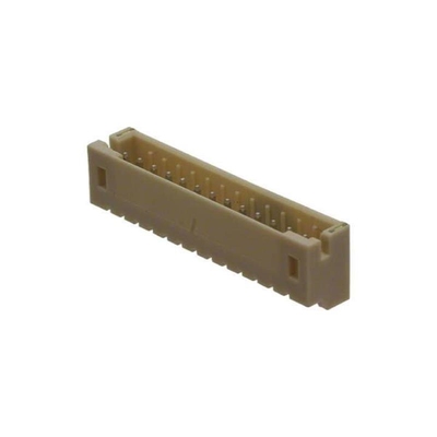 1-1775333-7 1-1776302-2 1-1775469-3