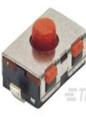 1825027-8 1825086-3 1825010-1