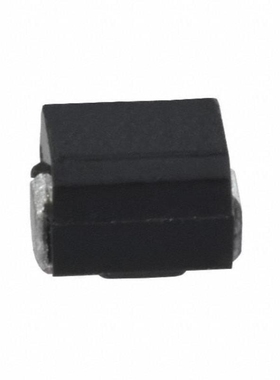 PM1210-151J-RC PM1210-150J-RC PM1210-270J-RC