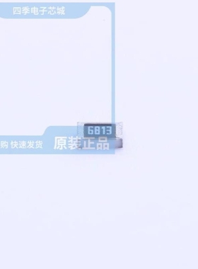 TR0805D82K5P0525 TR0805D681KP0525 TR0805D453KP0525Z