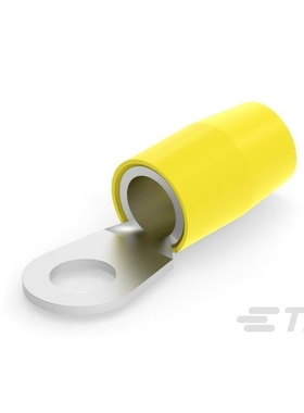 3240897 3240895 3240898