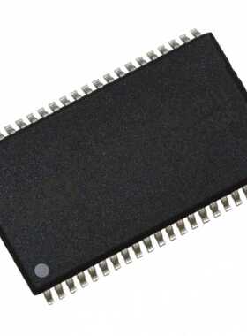 IS62WV25616BLL-55TLI-TR  ISSI