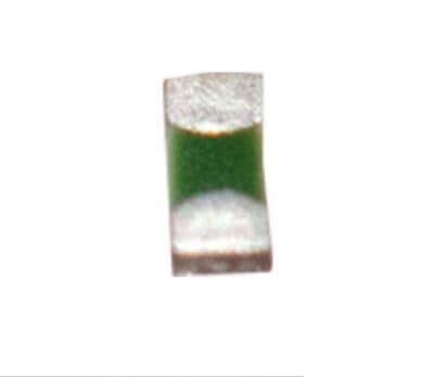 0ABA-0200-TN  Bel Fuse