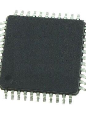 PIC16F1939-I/PT 芯片 《 IC MCU 8BIT 28KB FLASH 44TQFP    》