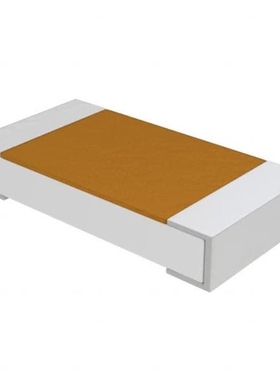 ILHB1206ER601V ILHB1812ER132V ILHB1806ER600V