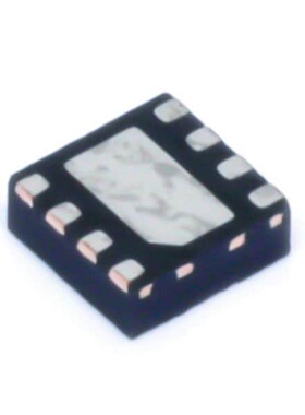 BQ24313DSGR 芯片 《 IC LI+ CHARGER FRONT END 8-SON    》