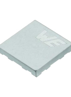 374006 374004 36903305S