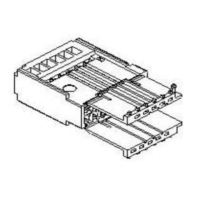 98786-1011 98786-1019 98685-1001