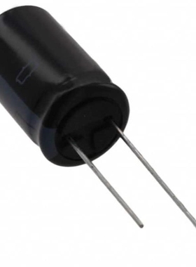 ESMG401ELL470MLN3S ESMG401ELL100MJ20S ESMG451ELLR47MJC5S