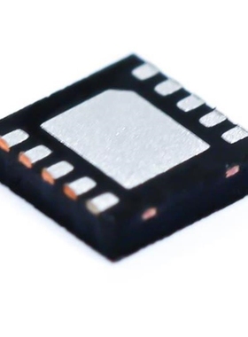 LM2751SD-A/NOPB LM2750SDX-5.0 LM2750SDX-ADJ