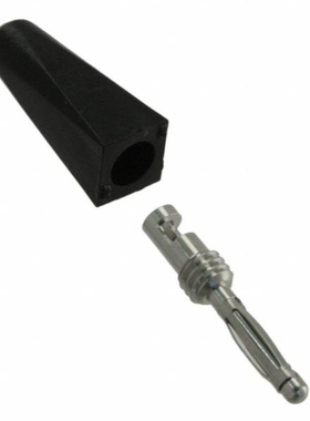 59370-8000 59370-8100 593708000