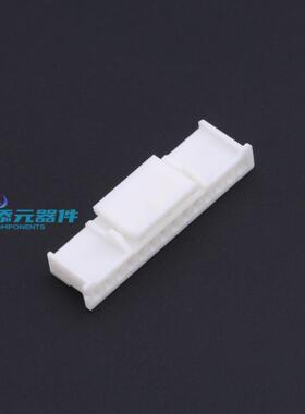 IPCW211H1ENW010 其他 《 2mm 1x14P    》