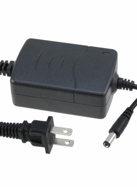 62130A1-002 5962-8978501PA 62131A1-002