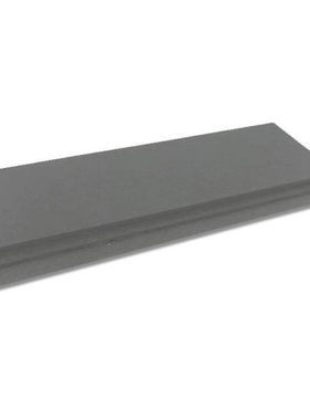 SB033-010-03-A SB047-040-03-A SB036-040-03-A