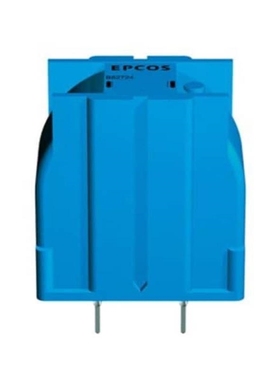 B82724J8162N040 B82724J8482N040 B82724J8432N040