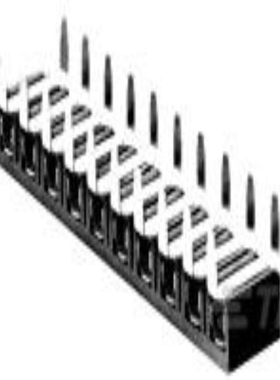 87993AYILFT 87993AYILF 889474AKLF