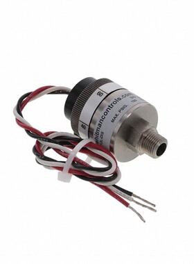 W117G-10H-C12L-DIS  Whitman Controls, LLC
