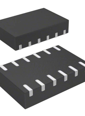 STM6601CM2DDM6F STM6601DS2BDM6F STM6601CQ2BDM6F