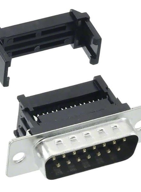 A-DSF 15LPIII/Z A-FB-00BLMA-LL1 A-FB-CAP-WFBPFLA-1