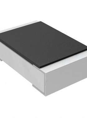 AC2512FK-07390KL 电阻 《 RES SMD 390K OHM 1% 1W 2512    》