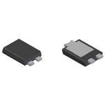 SDT8A120P5-13  Diodes Incorporated