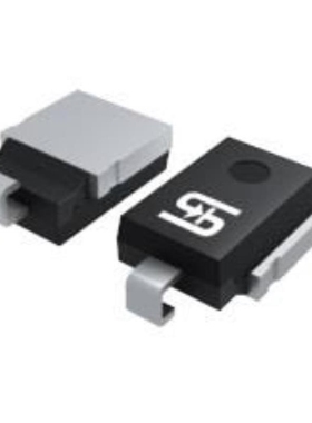 TLD8S24AH TLD8S17AH TLD8S30AH