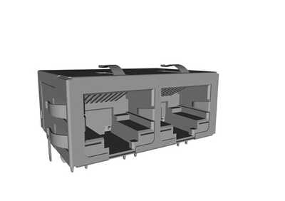 ARJM12A1-009-AB-EW2  ABRACON