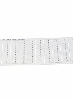 1SNK146212R0000 1SNK156141R0000 1SNK160141R0000